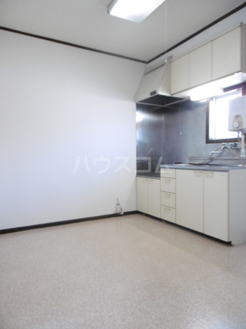 3/23 リビング/ダイニング