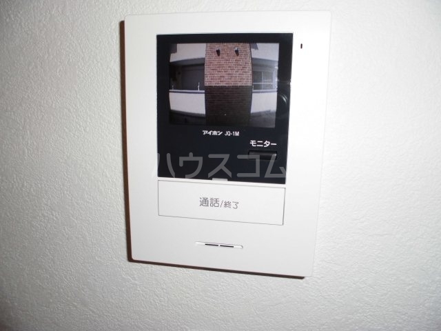 14/19 その他画像