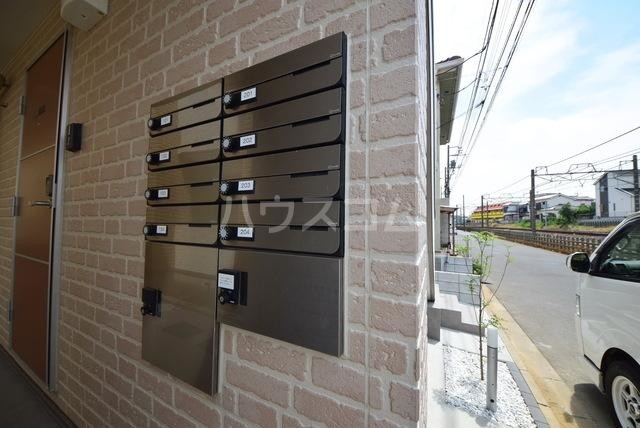 15/19 その他画像