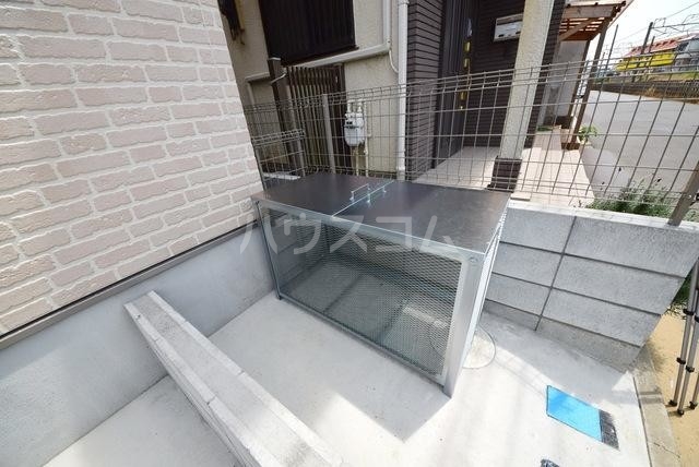 16/19 その他画像