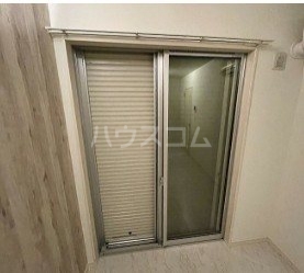 17/19 その他画像