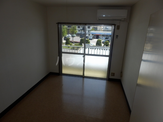 6/30 リビング/ダイニング