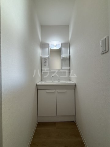 19/22 その他画像