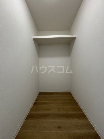 20/22 その他画像