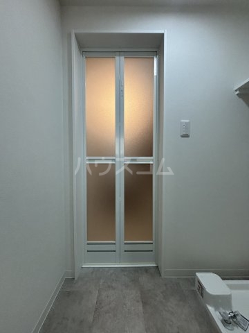 21/22 その他画像