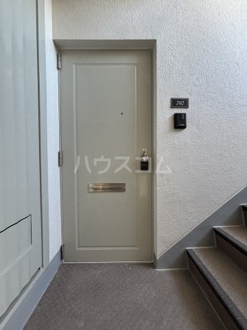 18/22 その他画像