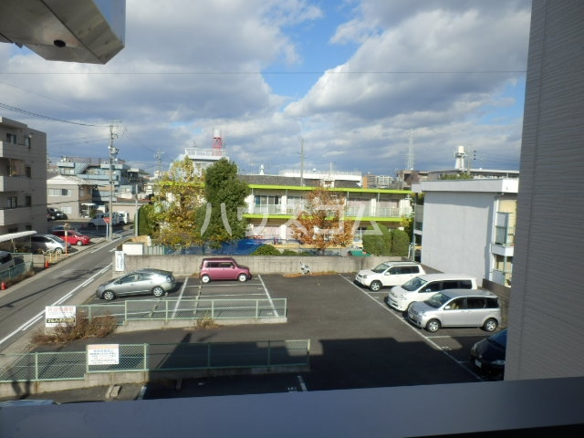 21/29 その他画像