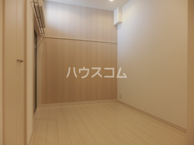 5/29 リビング/ダイニング