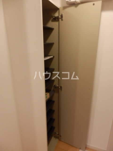 22/29 その他画像