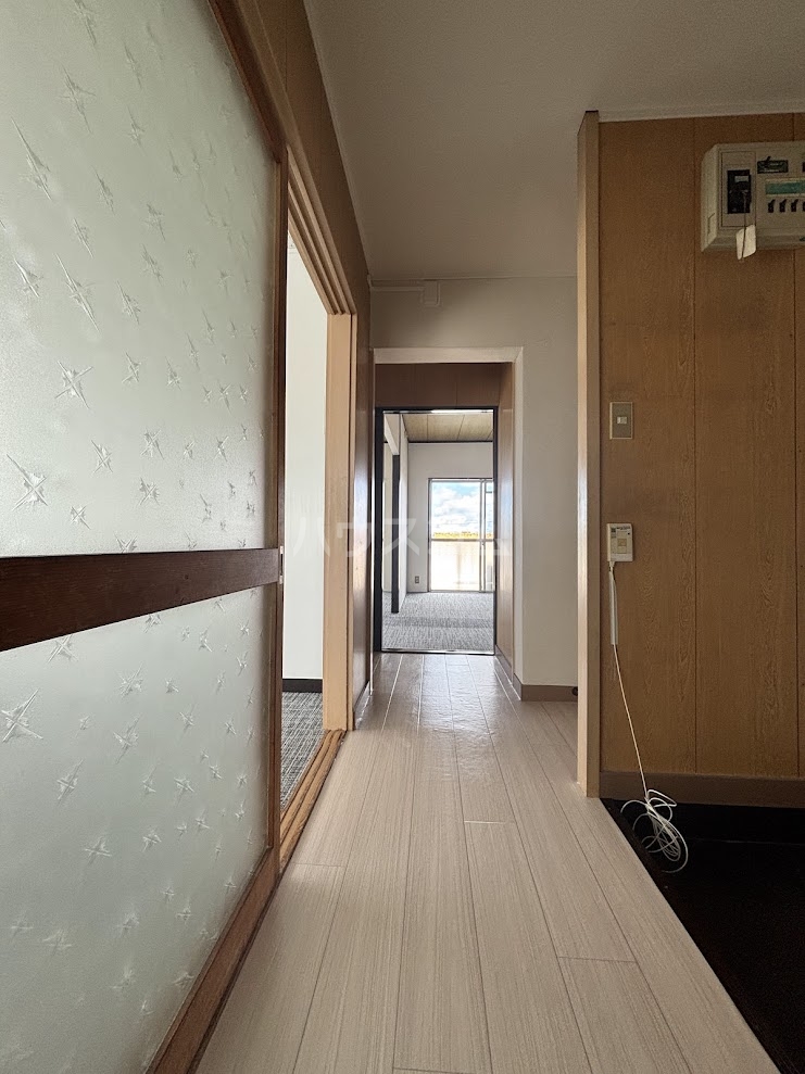 12/14 その他画像