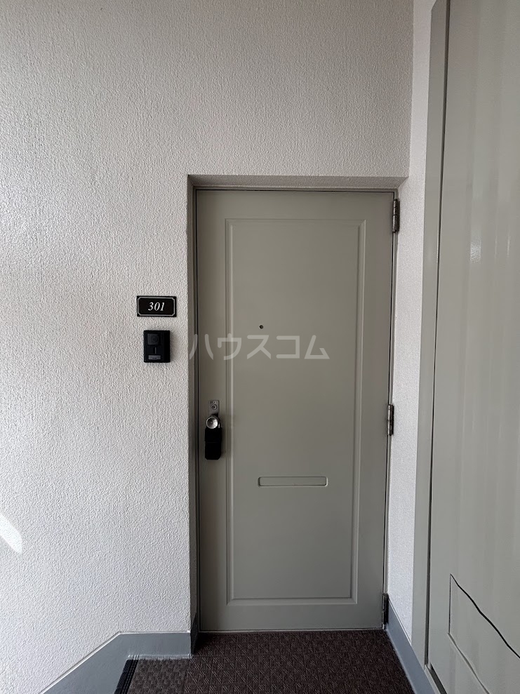 13/14 その他画像