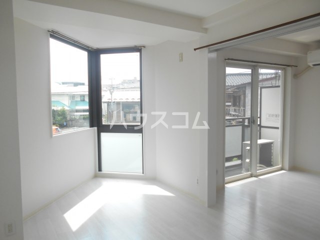 5/28 リビング/ダイニング