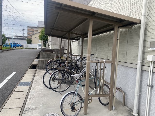 25/30 その他画像