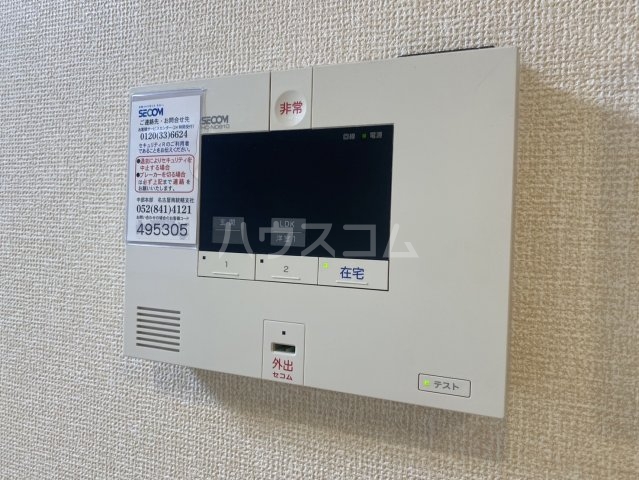 27/30 その他画像