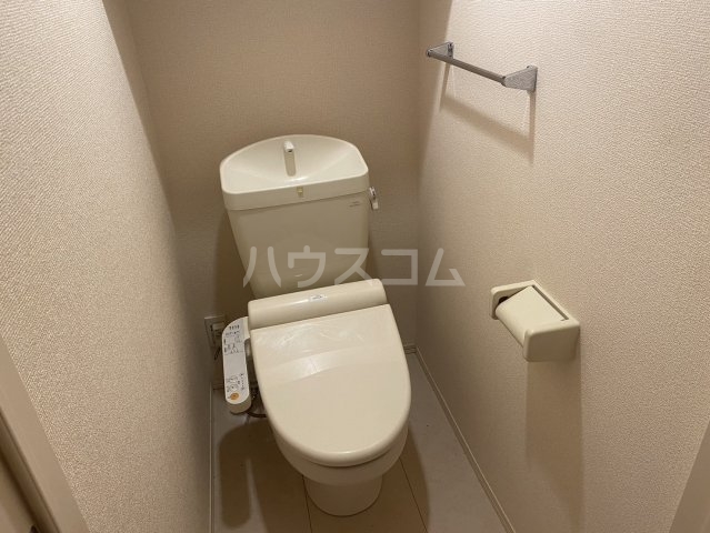 15/30 トイレ