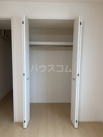 8/30 収納