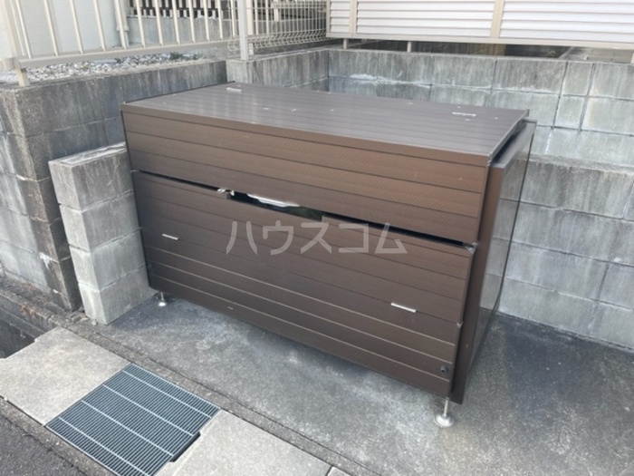 3/14 設備