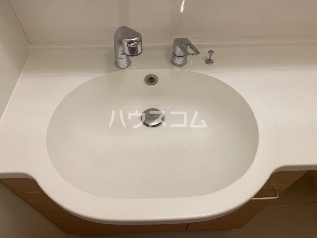 14/25 その他画像