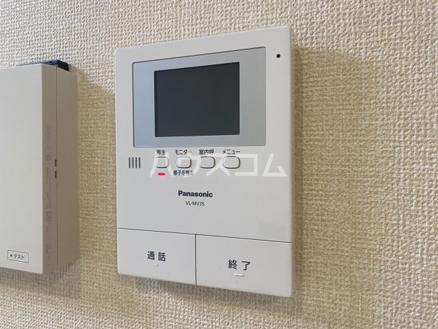 12/25 その他画像