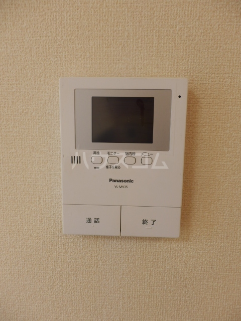 14/20 その他画像