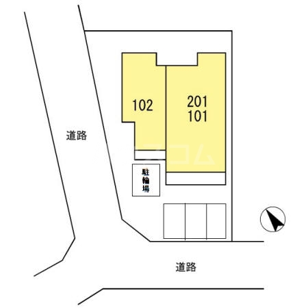 17/20 その他画像