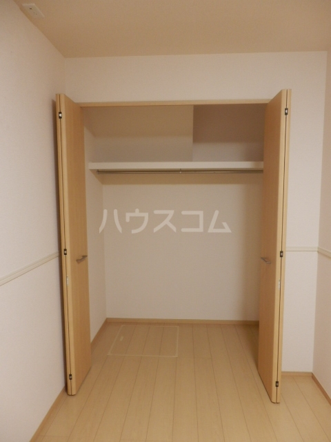 4/20 収納