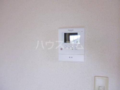 12/19 その他画像