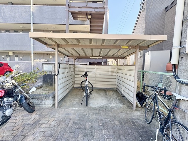 15/19 その他画像