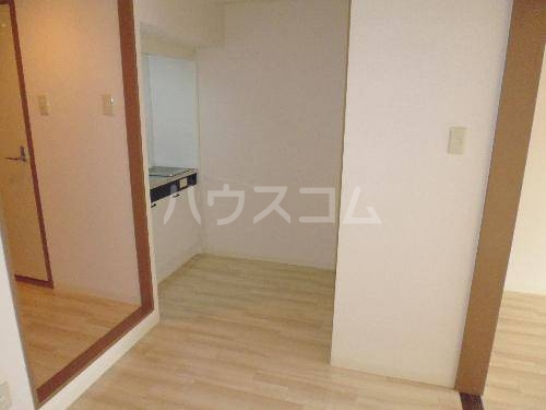 13/20 その他画像