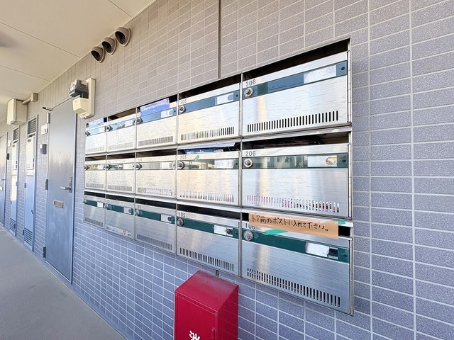 15/20 その他画像