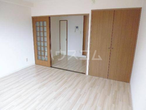 16/20 その他画像