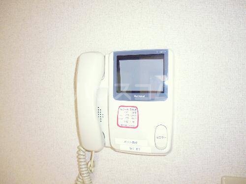 11/20 その他画像