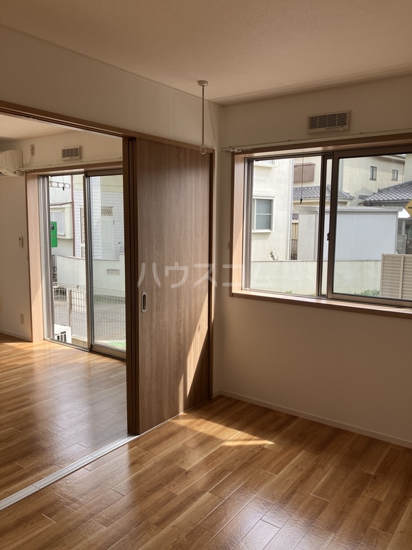 17/28 その他画像