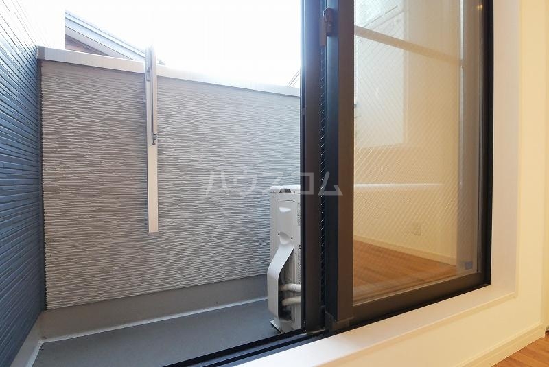 19/24 その他画像