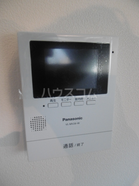 20/24 その他画像