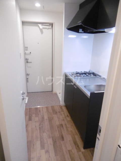 21/24 その他画像