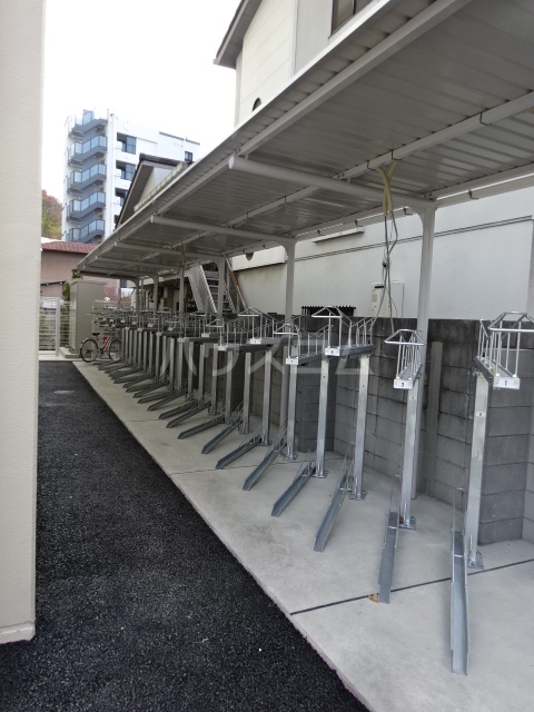 22/24 その他画像