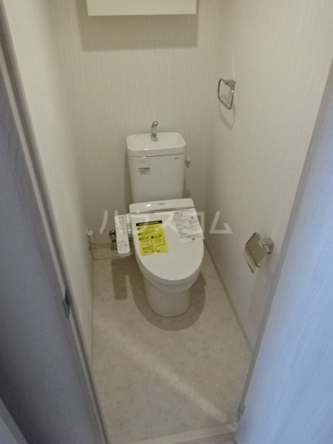 15/24 トイレ
