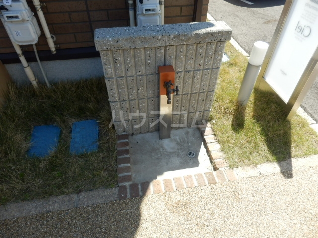 12/24 その他画像