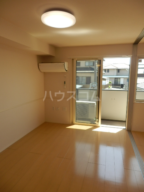 3/24 リビング/ダイニング