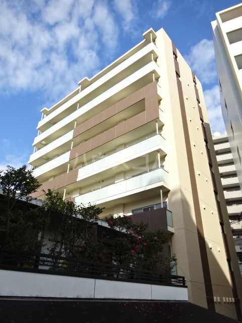 1/18 外観