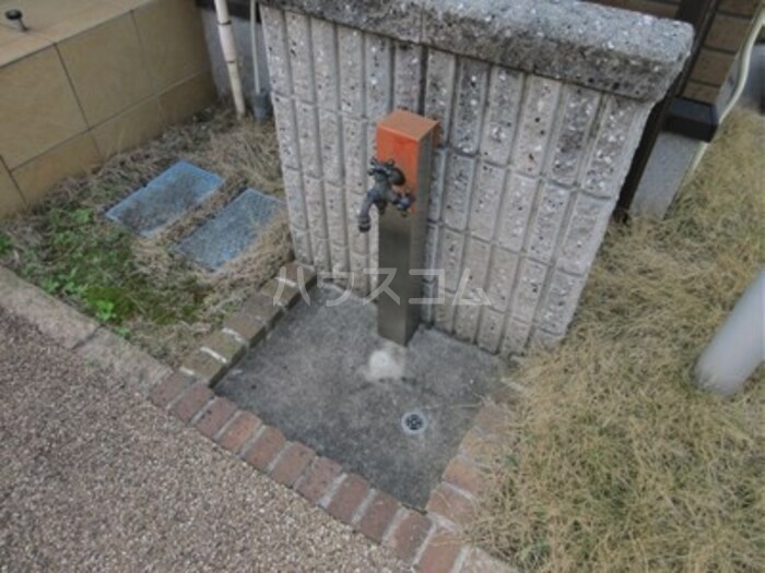 13/26 その他画像