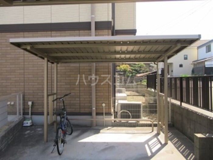 14/26 その他画像