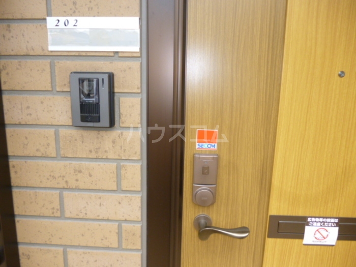 15/26 その他画像