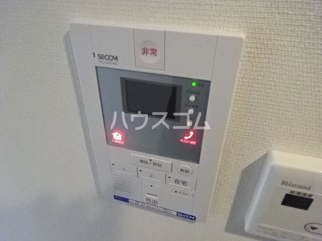 20/24 その他画像