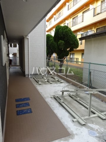 21/24 その他画像