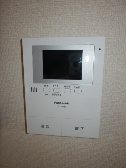 15/27 その他画像