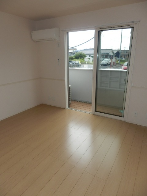 4/27 リビング/ダイニング