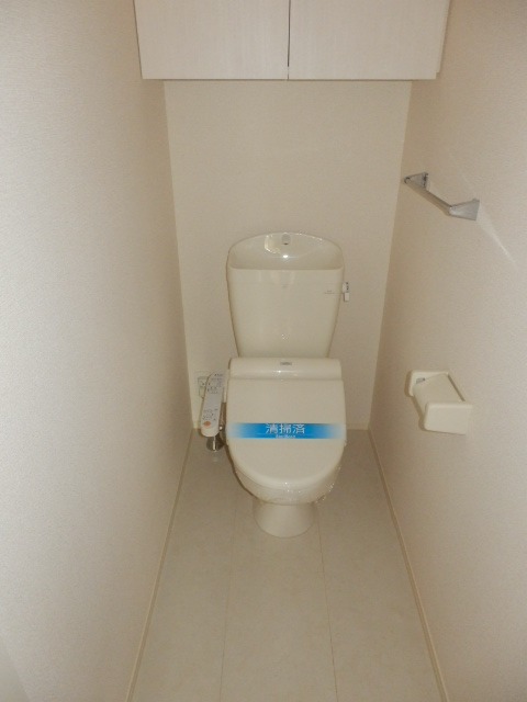 10/27 トイレ