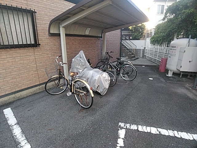 その他画像